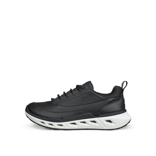 Buty Ecco 85030351094 Ecco