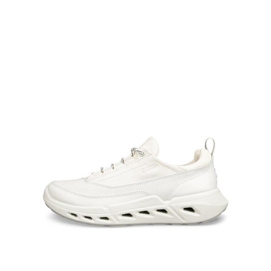 Buty Ecco 85030357019 Ecco