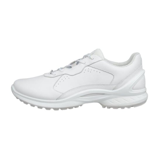 Buty Ecco 85080301007 Ecco