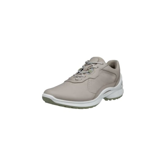 Buty Ecco 85080361510 Ecco