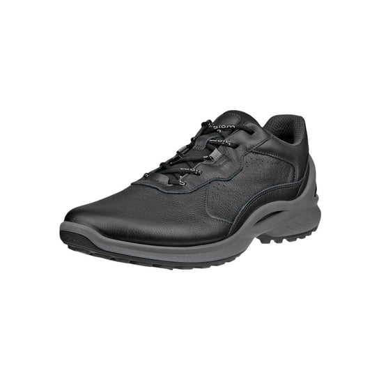 Buty Ecco 85080401001 Ecco