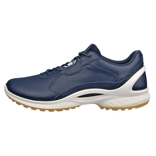 Buty Ecco 85080401038 Ecco