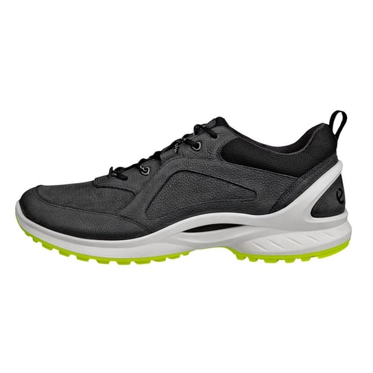 Buty Ecco 85081402001 Ecco
