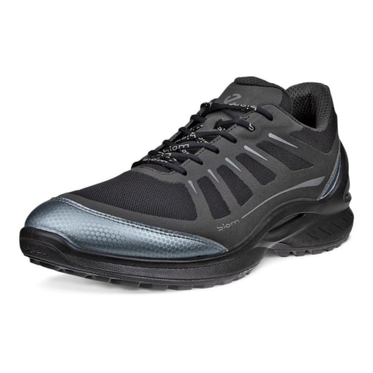 Buty Ecco 85083400101 Ecco