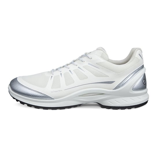 Buty Ecco 85083400107 Ecco