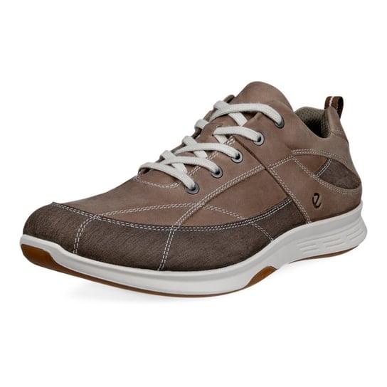 Buty Ecco 87011461345 Ecco