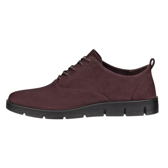 Buty Ecco Bella 28231361290 Ecco