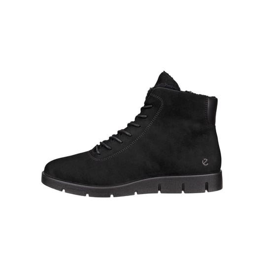 Buty Ecco Bella 28240351052 Ecco