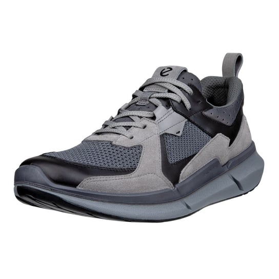 Buty Ecco Biom 2.2 83077461302 Ecco
