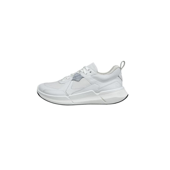 Buty Ecco Biom 2.2 83081350874 Ecco