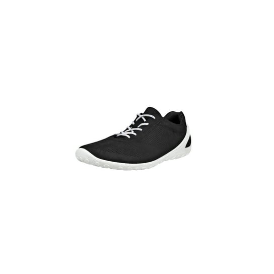 Buty Ecco Biom Lite 80238402001 Ecco