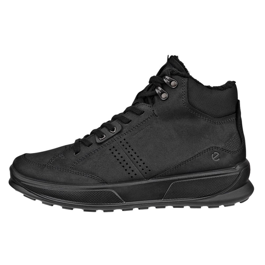 Buty Ecco Byway 2.0 52281451052 Ecco