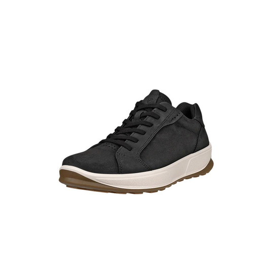 Buty Ecco Byway 2.0 Low Lea 52283402001 Ecco