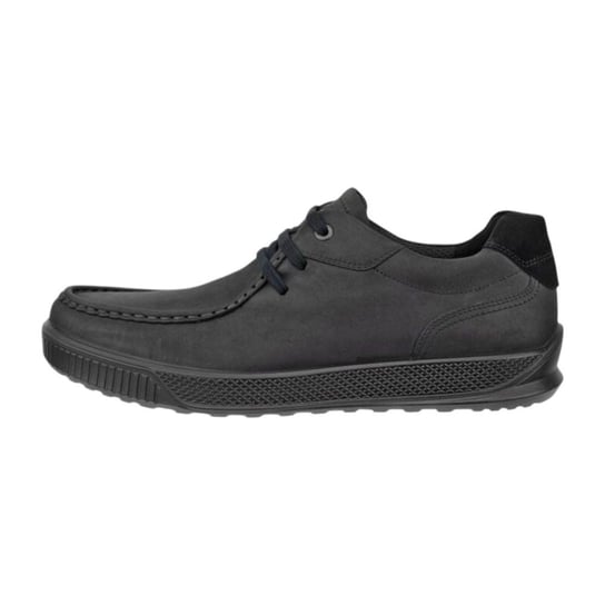 Buty Ecco Byway 50169402001 Ecco