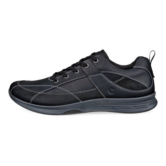 Buty Ecco Exceed 87011451052 Ecco