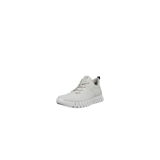 Buty Ecco Gruuv Lea 52520402163 Ecco