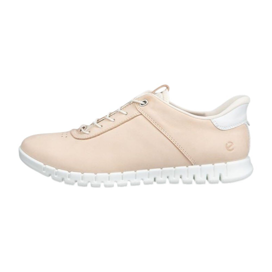 Buty Ecco Gruuv Lite 24632361531 Ecco