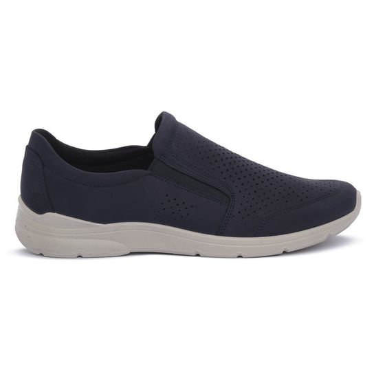 Buty Ecco Irving 51164402038 Ecco