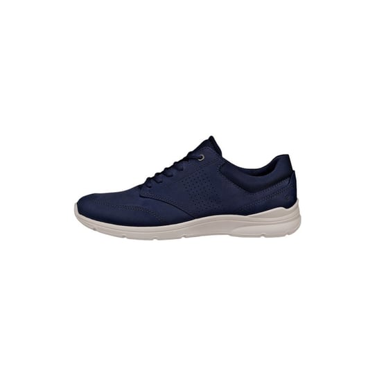 Buty Ecco Irving 51173451117 Ecco