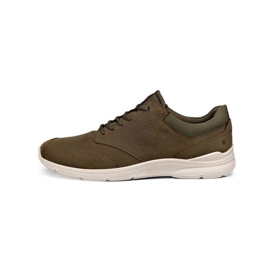 Buty Ecco Irving 51173455894 Ecco
