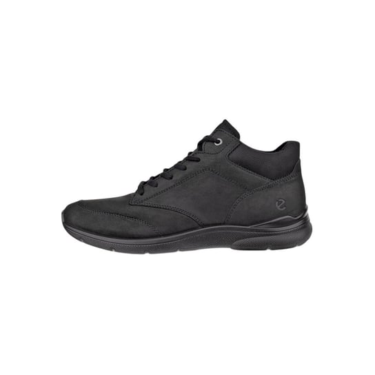 Buty Ecco Irving 51175402001 Ecco