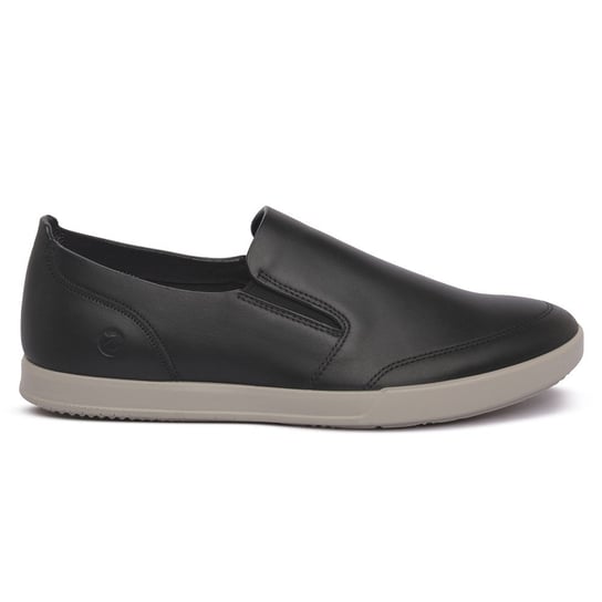 Buty Ecco Magnet 53881402308 Ecco
