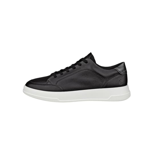 Buty Ecco Move 22380361377 Ecco