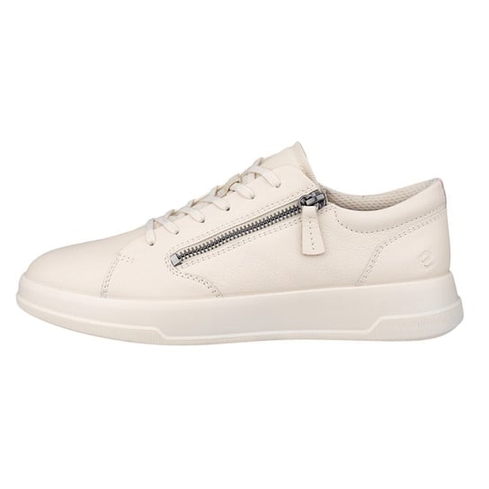 Buty Ecco Move 22381361378 Ecco