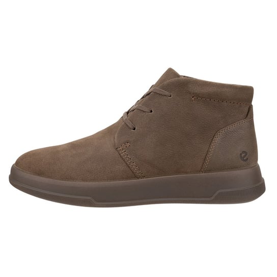 Buty Ecco Move 22383302559 Ecco
