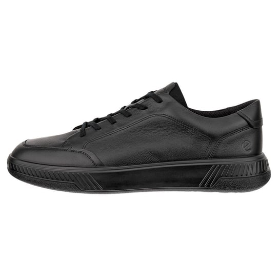 Buty Ecco Move 55160401001 Ecco