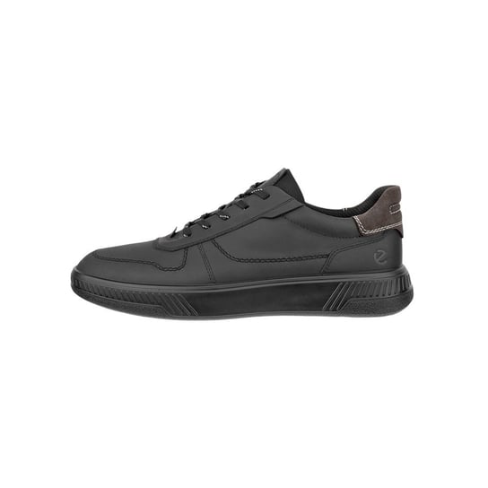 Buty Ecco Move 55162452012 Ecco