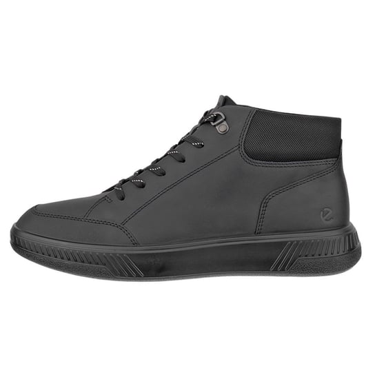 Buty Ecco Move 55163402001 Ecco
