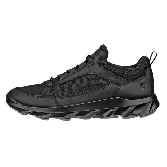 Buty Ecco Mx 82032451052 Ecco
