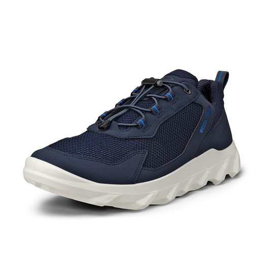 Buty Ecco Mx Low Breathru 82026451297 Ecco