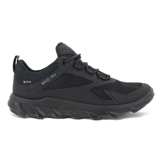 Buty Ecco Mx Low Gtx 82019351052 Ecco