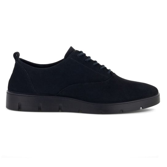 Buty Ecco Sneaker Bella 28231302001 Ecco