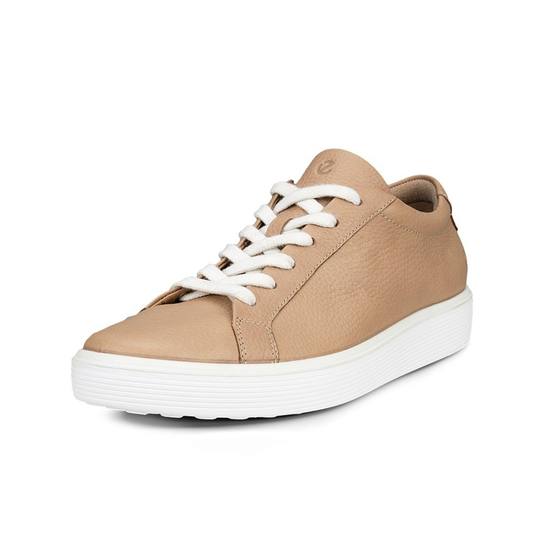 Buty Ecco Sneaker Soft 60 21920301084 Ecco