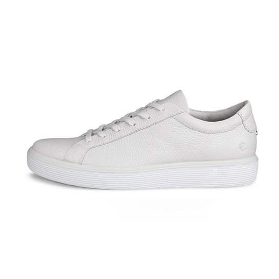Buty Ecco Sneaker Soft 60 58240401007 Ecco