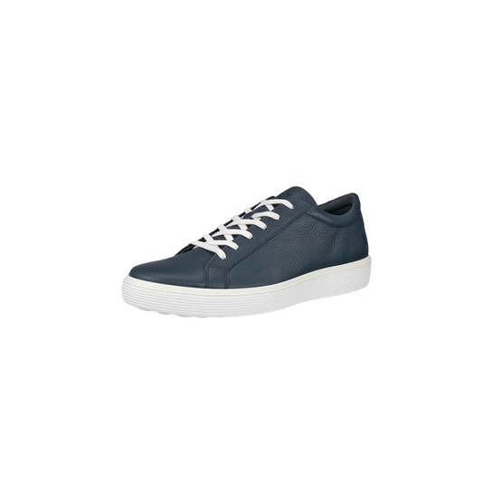 Buty Ecco Sneaker Soft 60 58240401159 Ecco