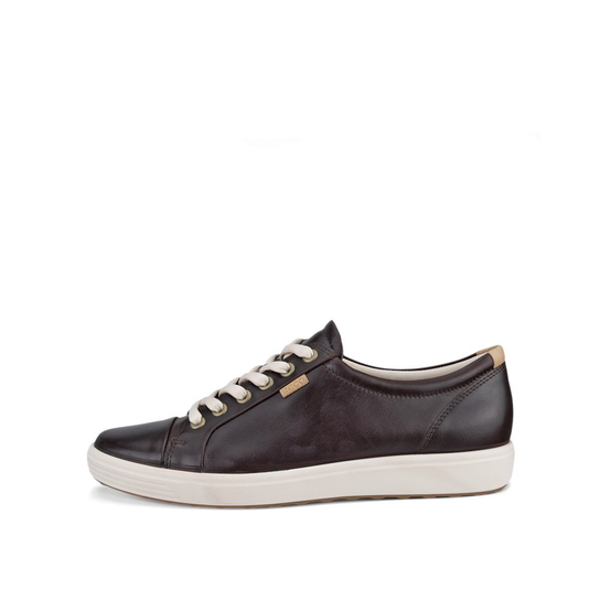 Buty Ecco Sneaker Soft 7 43000301178 Ecco