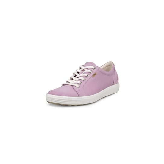 Buty Ecco Sneaker Soft 7 43000301981 Ecco