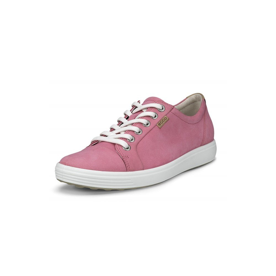 Buty Ecco Sneaker Soft 7 43000302399 Ecco