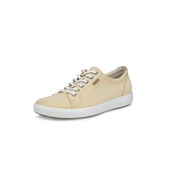 Buty Ecco Sneaker Soft 7 43000302710 Ecco