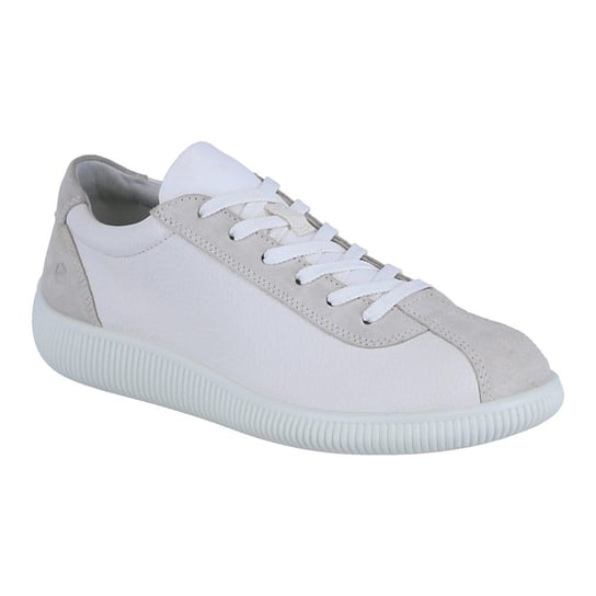 Buty Ecco Sneaker Soft Zero 22025352292 Ecco