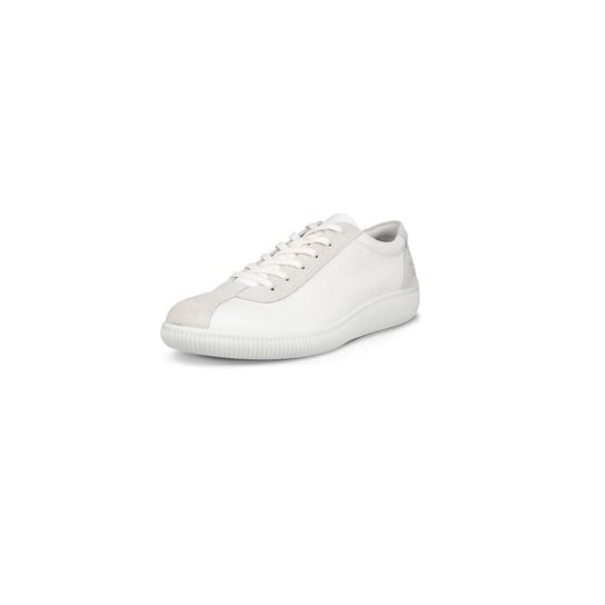 Buty Ecco Sneaker Soft Zero 53775452292 Ecco