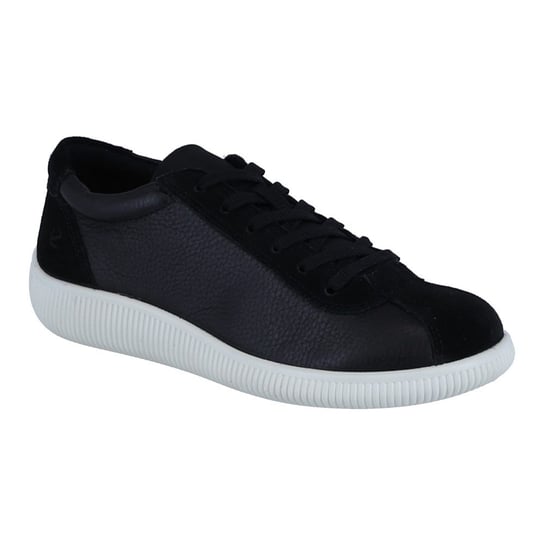 Buty Ecco Sneaker Soft Zero Leder 22025351052 Ecco