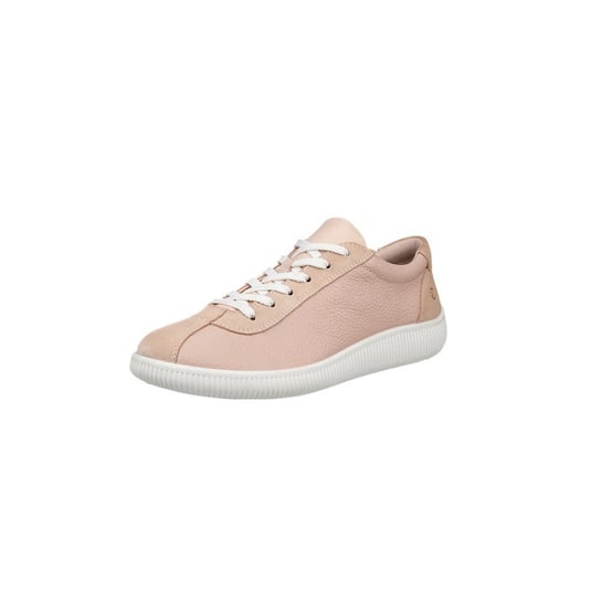Buty Ecco Sneaker Soft Zero Leder 22025359071 Ecco