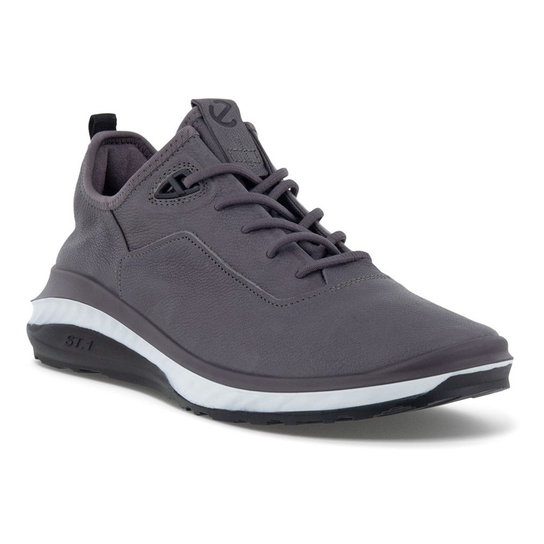 Buty Ecco Sneaker St.360 82130401589 Ecco