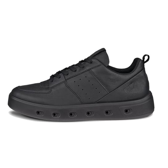 Buty Ecco Sneaker Street 720 20971301001 Ecco