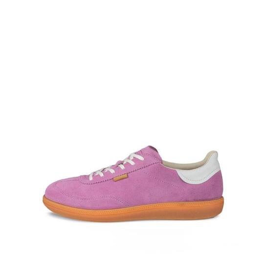 Buty Ecco Soft 11 23581361578 Ecco